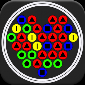 couverture jeu vidéo Reflexivity