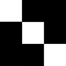 couverture jeu vidéo Regarder votre robinet Fun Pro jeu addictif