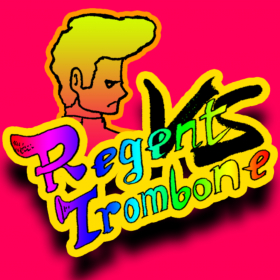 top 10 éditeur Regent Style vs Trombone