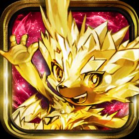 couverture jeu vidéo Reign of Dragons