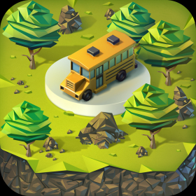 couverture jeu vidéo Reiner Knizia's Supremacy