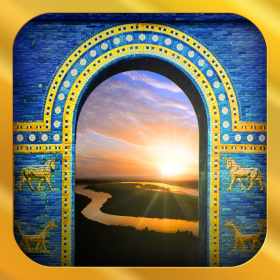 couverture jeu vidéo Reiner Knizia's Tigris &amp; Euphrates