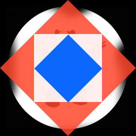 couverture jeu vidéo Rekt