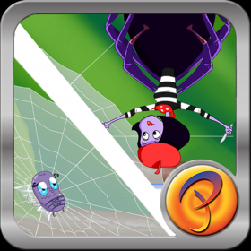 couverture jeu vidéo Relação entre ângulos