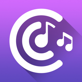 couverture jeu vidéo Relax game ECOUTE You can sleep just to play