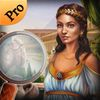 couverture jeu vidéo Relic Collector Mystery Simulator