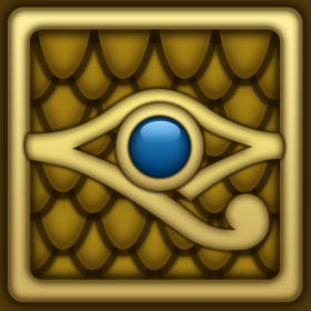 couverture jeu vidéo Relix