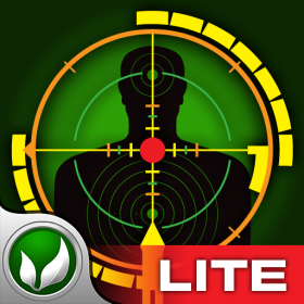 couverture jeu vidéo Reload - Lite