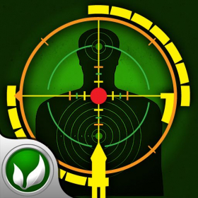 couverture jeu vidéo Reload