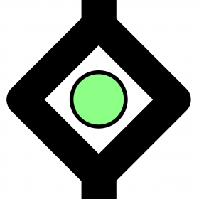 couverture jeu vidéo Remain In The Line