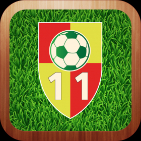 couverture jeu vidéo Remember the 11?