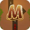 couverture jeu vidéo Remember The Maze