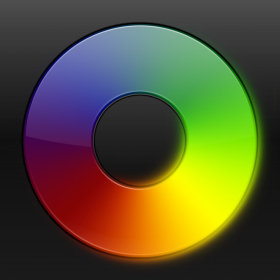 couverture jeu vidéo RemembeRing