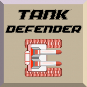 couverture jeu vidéo remercier jeu de défenseur libre