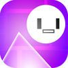 couverture jeu vidéo Remix Rage Cave Endless Run - Impossible Game Free