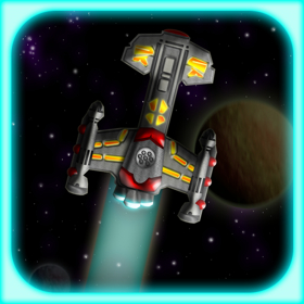 couverture jeu vidéo Remmus