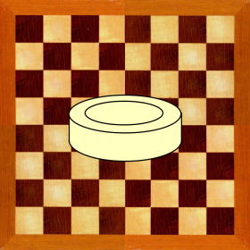 couverture jeu vidéo Remote Checkers
