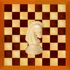 couverture jeu vidéo Remote Chess