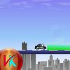 couverture jeu vidéo Remove All Dark Vehicles