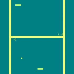 couverture jeu vidéo Remus