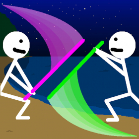 couverture jeu vidéo Rengeki