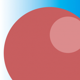couverture jeu vidéo RensA