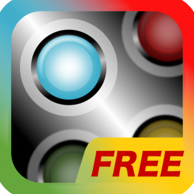 couverture jeu vidéo Repeeto Free