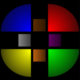 couverture jeu vidéo Répétez