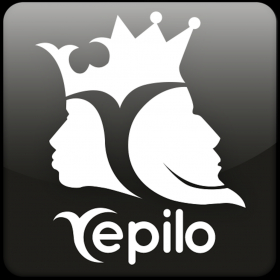 couverture jeux-video repilo