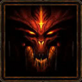 couverture jeu vidéo Replays for D3