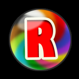 couverture jeu vidéo Repulse