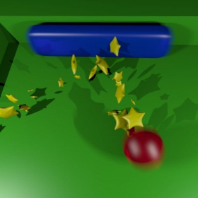 couverture jeu vidéo Repulso
