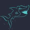 couverture jeu vidéo Requin Ultime Course De Folie Pro - vitesse cool jeu de course d'arcade