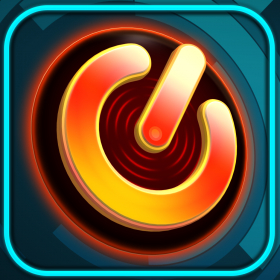 couverture jeu vidéo ReRave