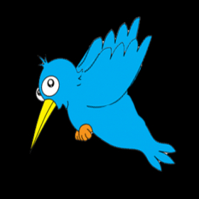 couverture jeu vidéo Rescue Bird