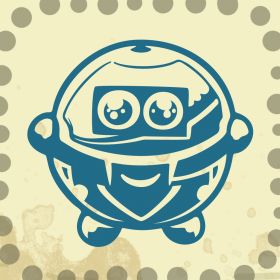 couverture jeu vidéo Rescue Co.