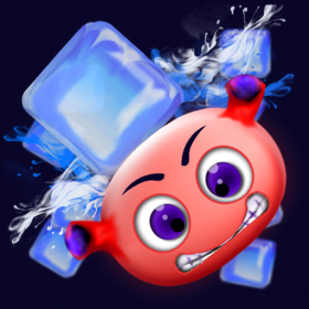 couverture jeu vidéo Rescue Me HD