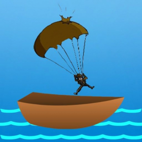 couverture jeu vidéo Rescue Operation