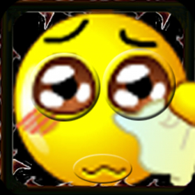 couverture jeu vidéo Rescue Pathetic Egg