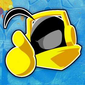 couverture jeu vidéo Rescue! Stick Heroes