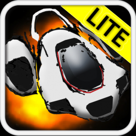 couverture jeu vidéo Rescue War Craft - 041 Lite