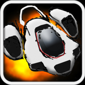 couverture jeu vidéo Rescue War Craft - 041
