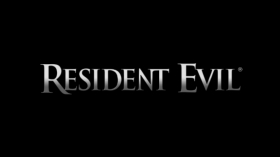 couverture jeu vidéo Resident Evil 8