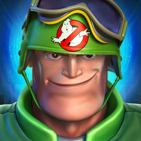 couverture jeu vidéo Respawnables