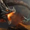 couverture jeu vidéo Respite 3D Epic Fantasy Shooter