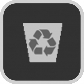 couverture jeu vidéo Restacle