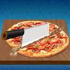 couverture jeu vidéo Restaurant A1 Slash Alimentaire Master Pro