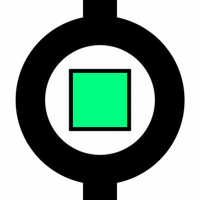 couverture jeu vidéo Rester dans la ligne - Accéléromètre Édition PRO