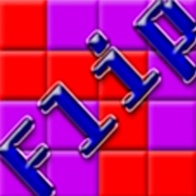 couverture jeu vidéo Retournez Puzzle Game