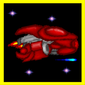 couverture jeu vidéo Retro Adrift Aircraft